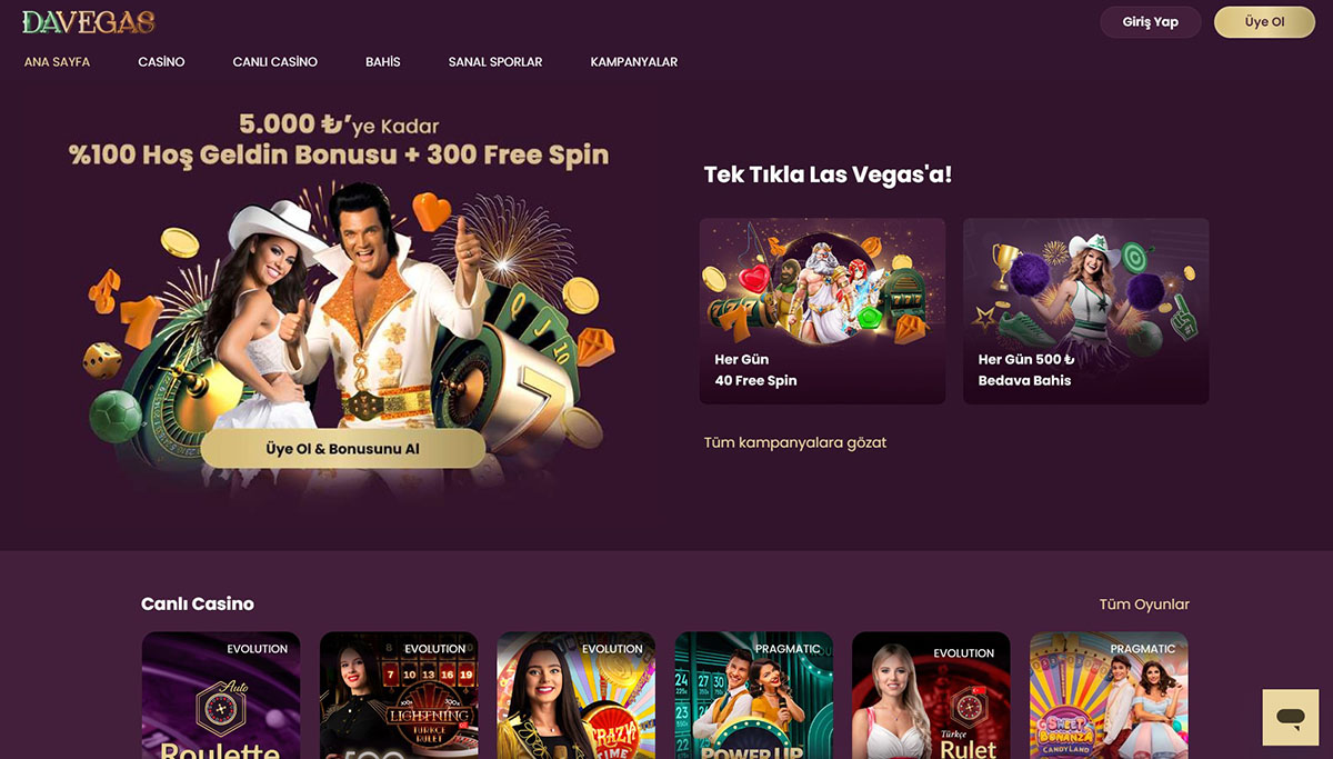 en iyi paralı oyunlar